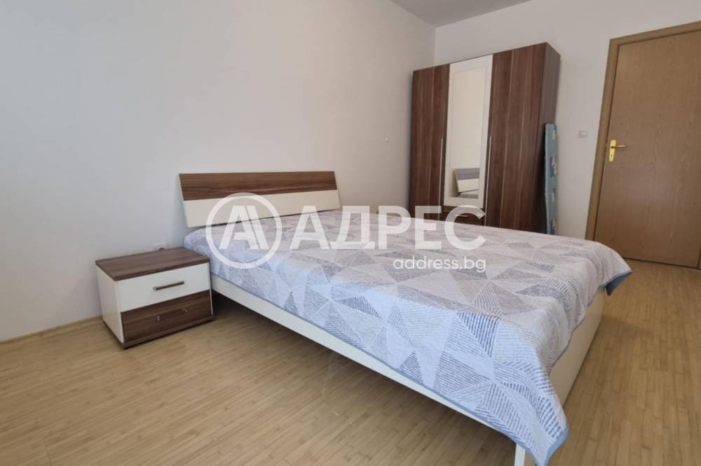 ���� ��� ���� 2-����� | Imot.bg � ����������� 8