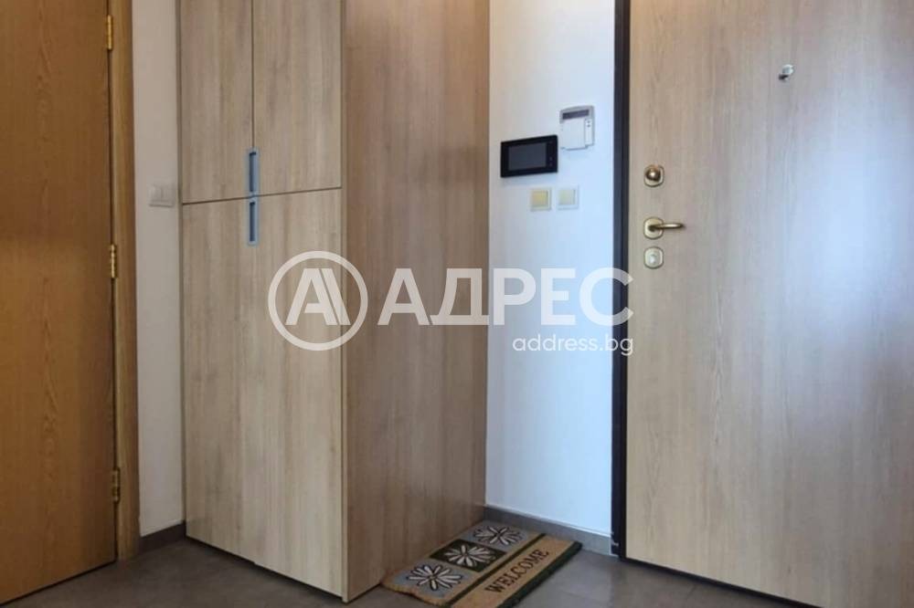 ���� ��� ���� 2-����� | Imot.bg � ����������� 14