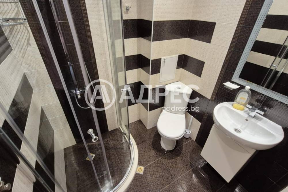 ���� ��� ���� 2-����� | Imot.bg � ����������� 11