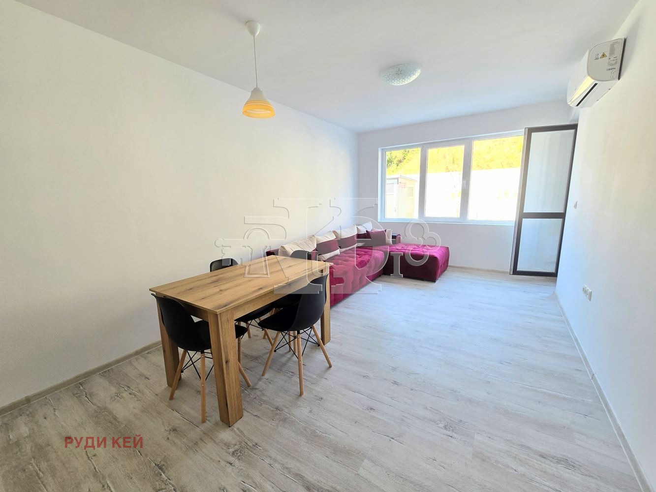 ���� ��� ���� 2-����� | Imot.bg � ����������� 3