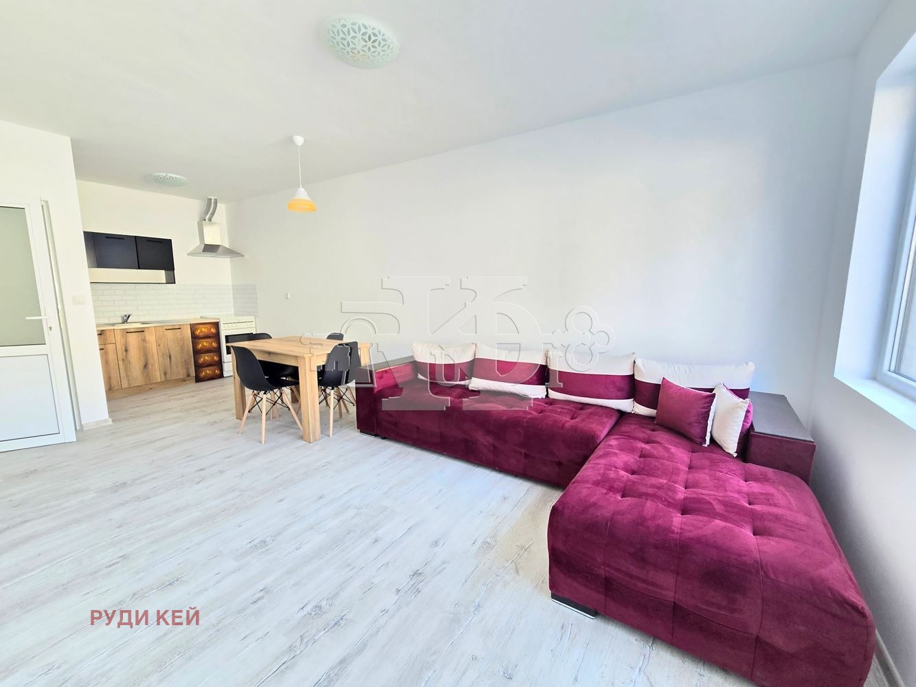 ���� ��� ���� 2-����� | Imot.bg � ����������� 1