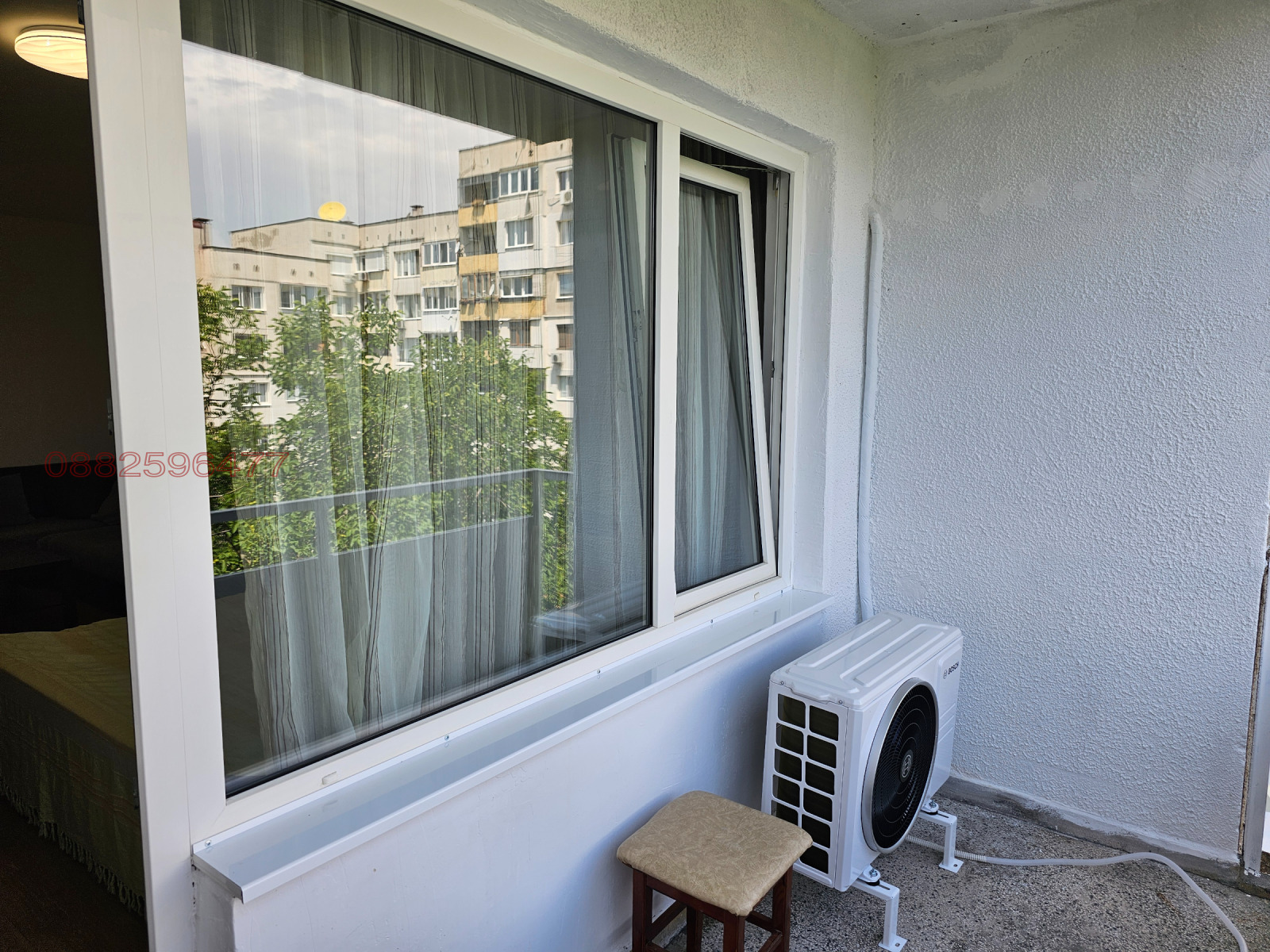 ���� ��� ���� 2-����� | Imot.bg � ����������� 16