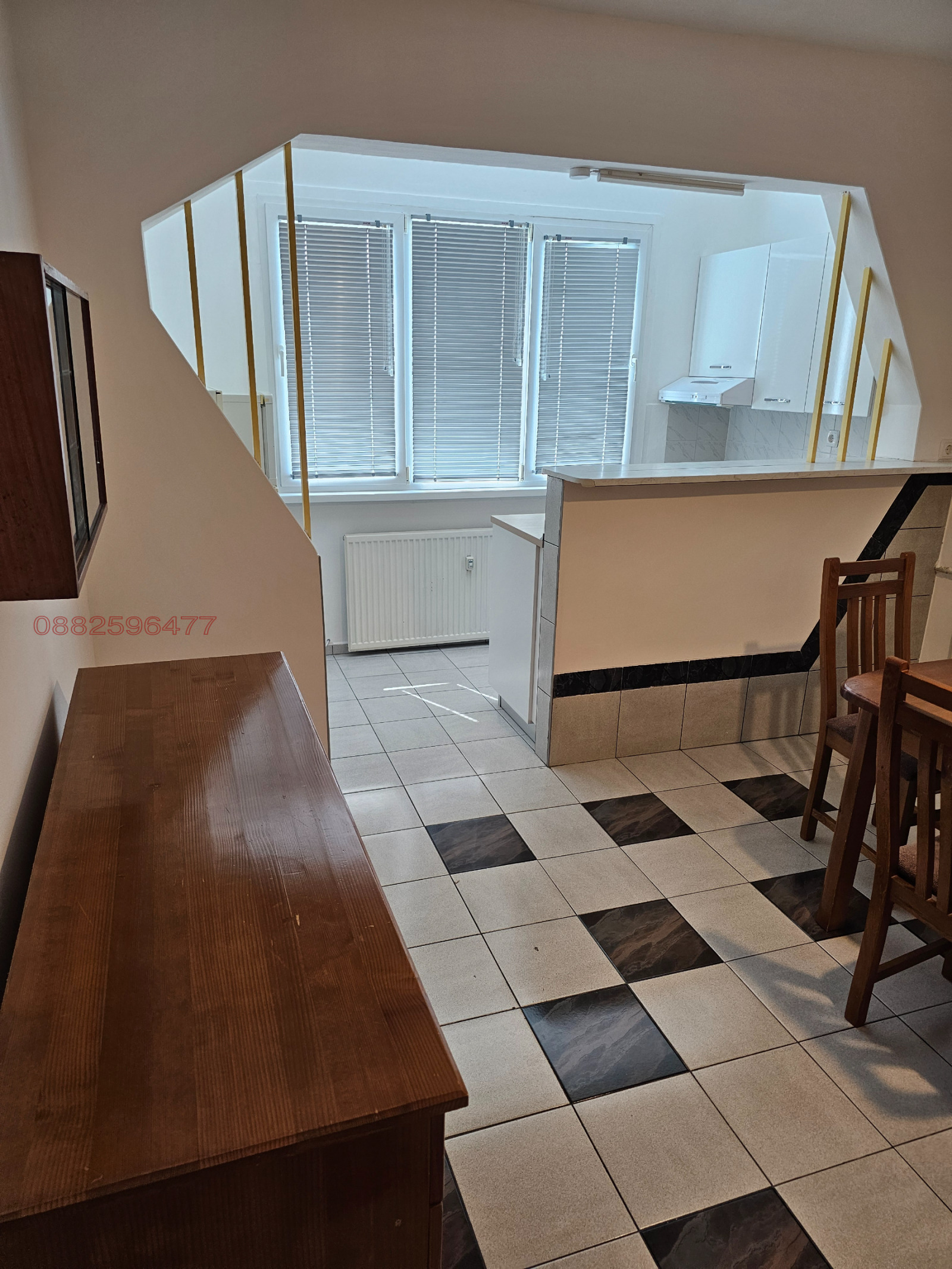 ���� ��� ���� 2-����� | Imot.bg � ����������� 1