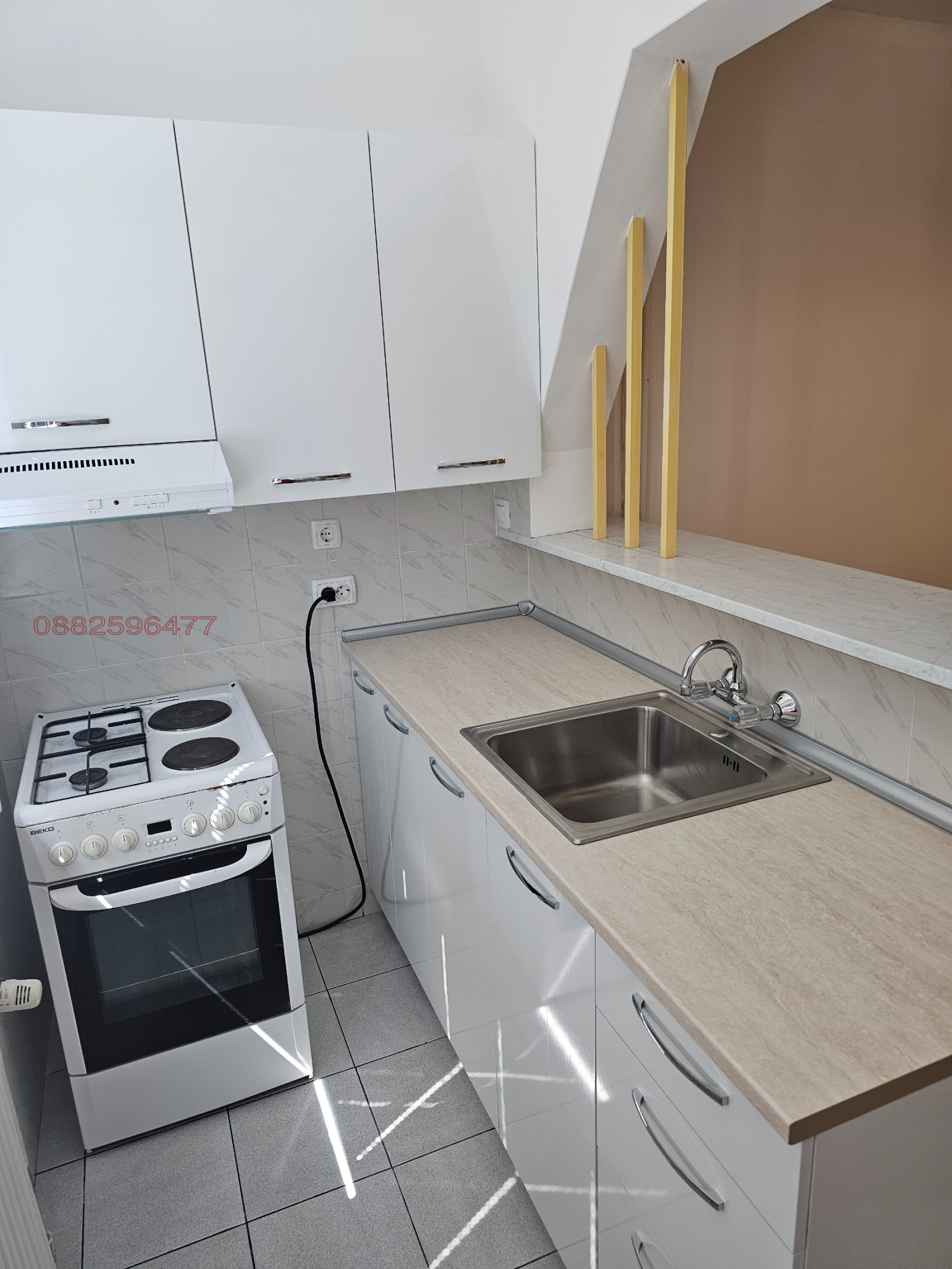 ���� ��� ���� 2-����� | Imot.bg � ����������� 5