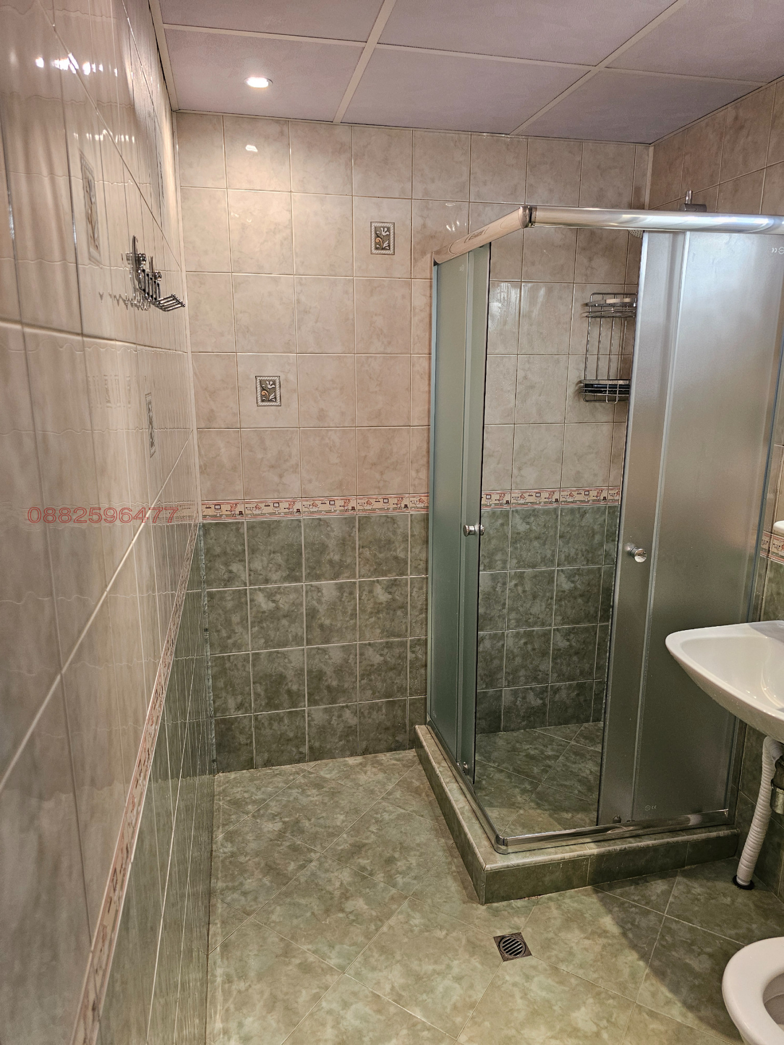 ���� ��� ���� 2-����� | Imot.bg � ����������� 12