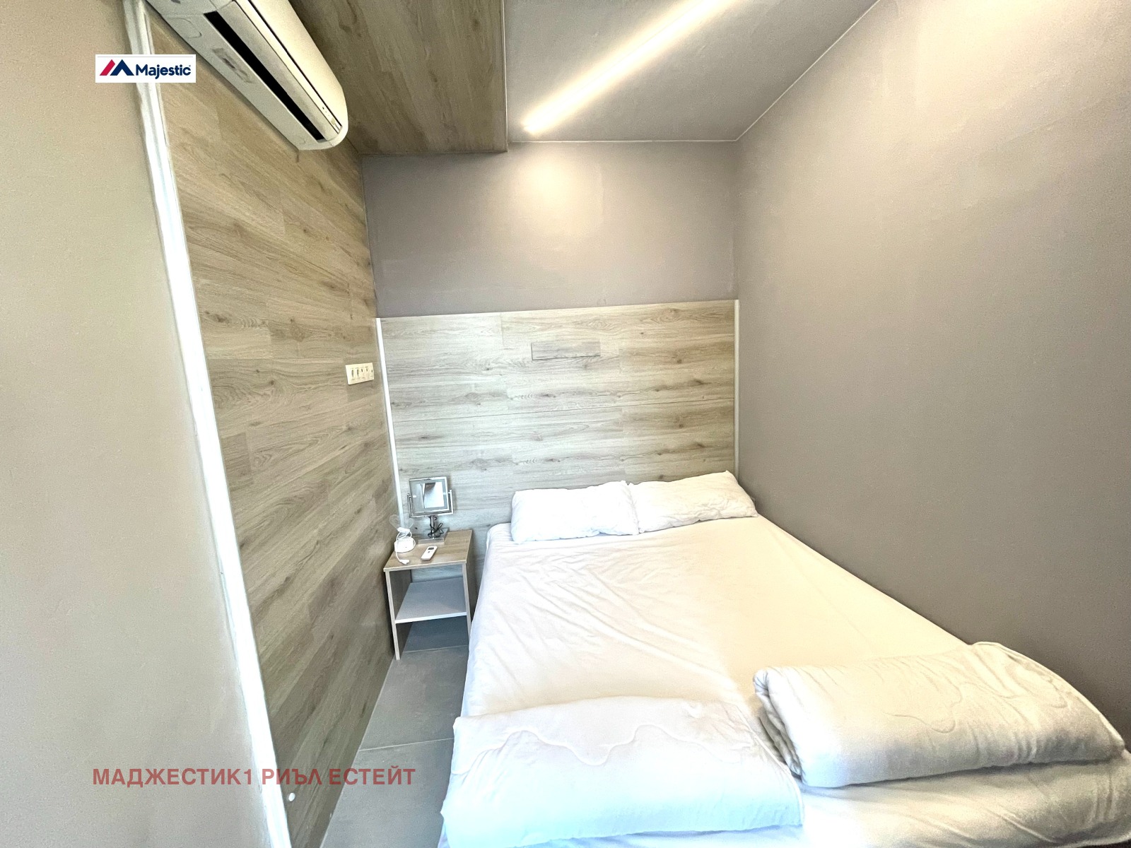 ���� ��� ���� 2-����� | Imot.bg � ����������� 4