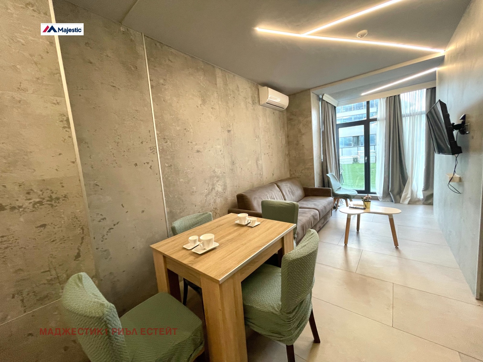 ���� ��� ���� 2-����� | Imot.bg � ����������� 3