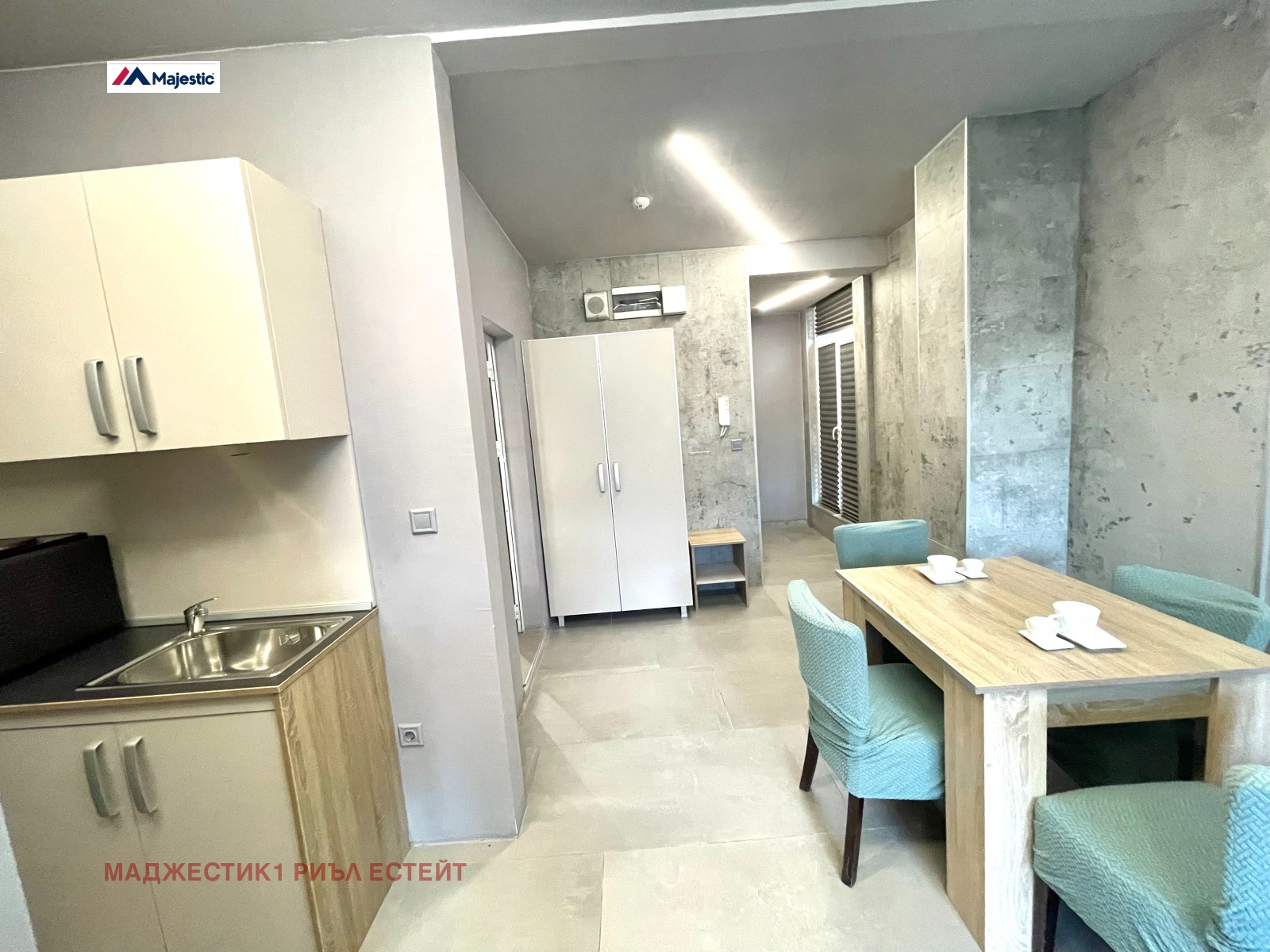 ���� ��� ���� 2-����� | Imot.bg � ����������� 2