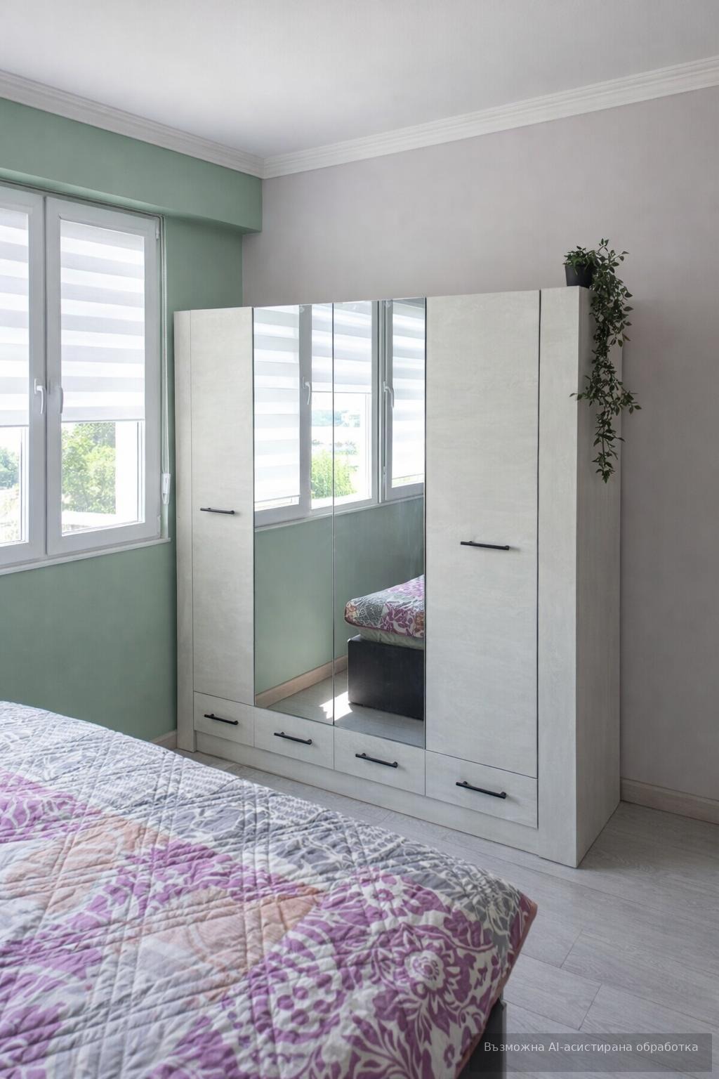 ���� ��� ���� 2-����� | Imot.bg � ����������� 4