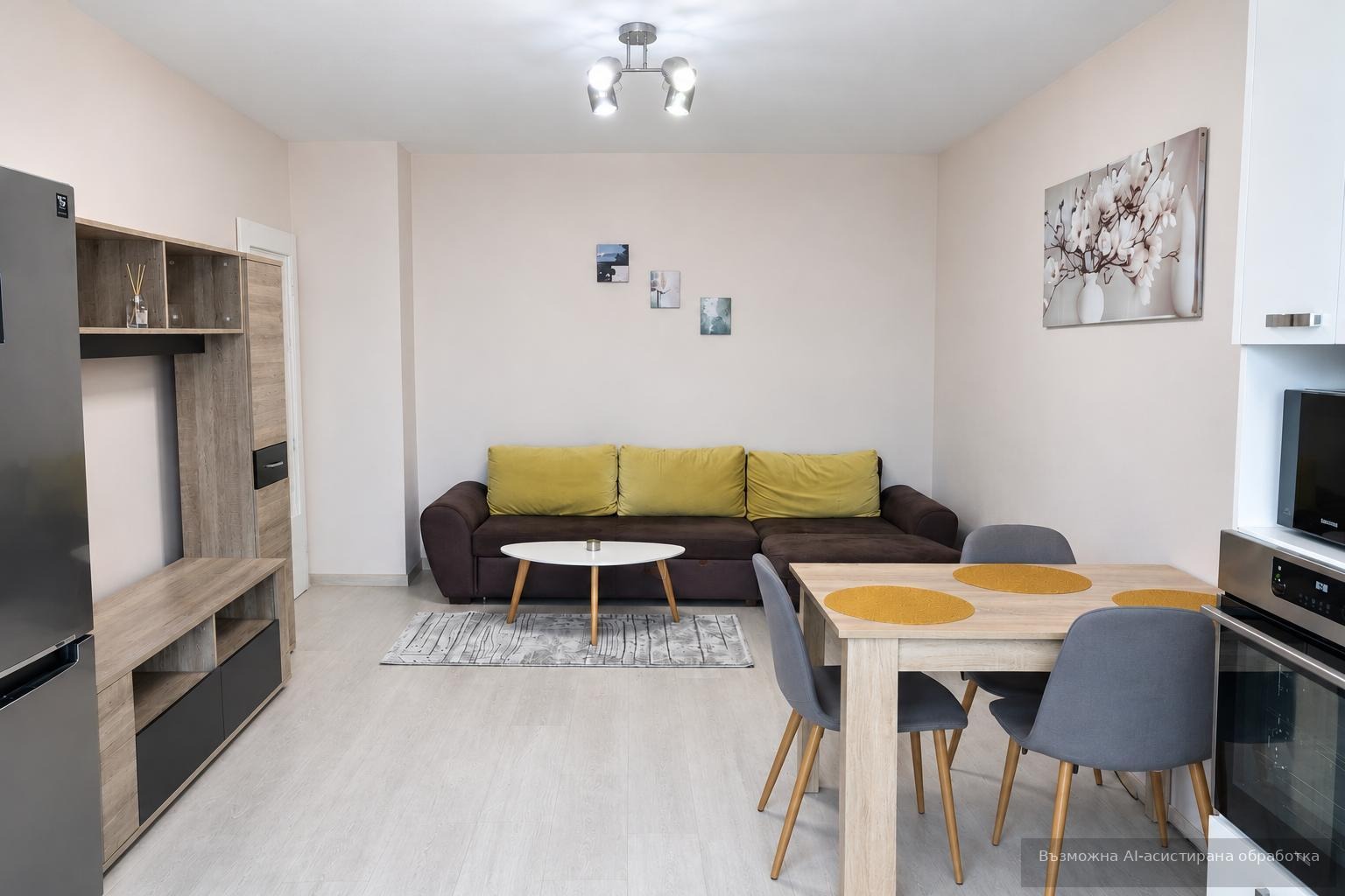 ���� ��� ���� 2-����� | Imot.bg � ����������� 1