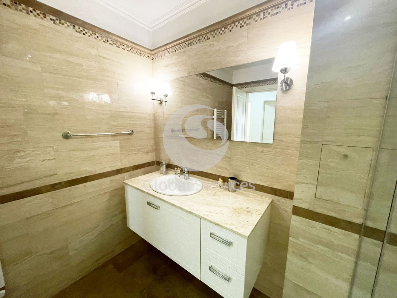 ���� ��� ���� 3-����� | Imot.bg � ����������� 11