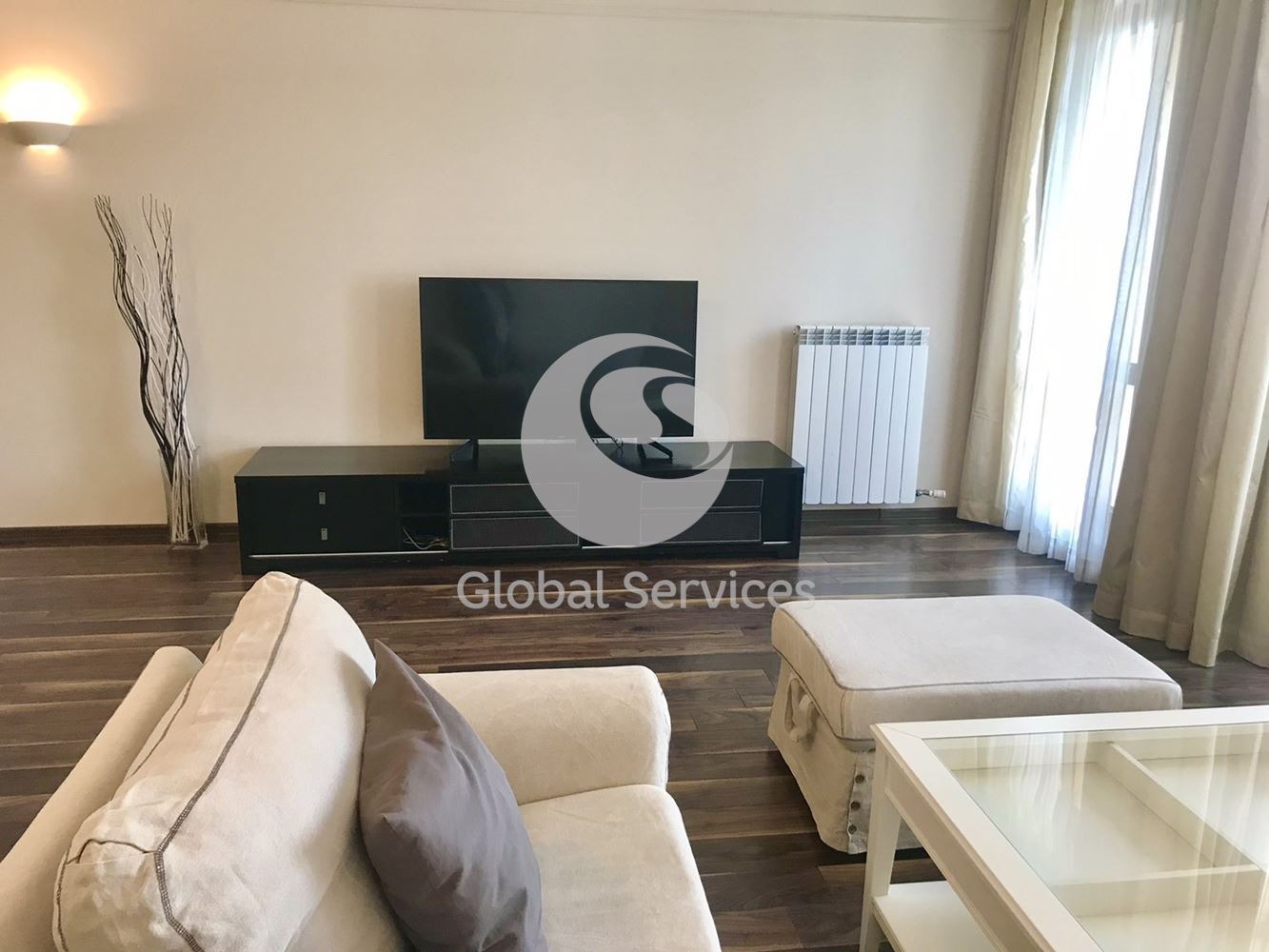 ���� ��� ���� 3-����� | Imot.bg � ����������� 4