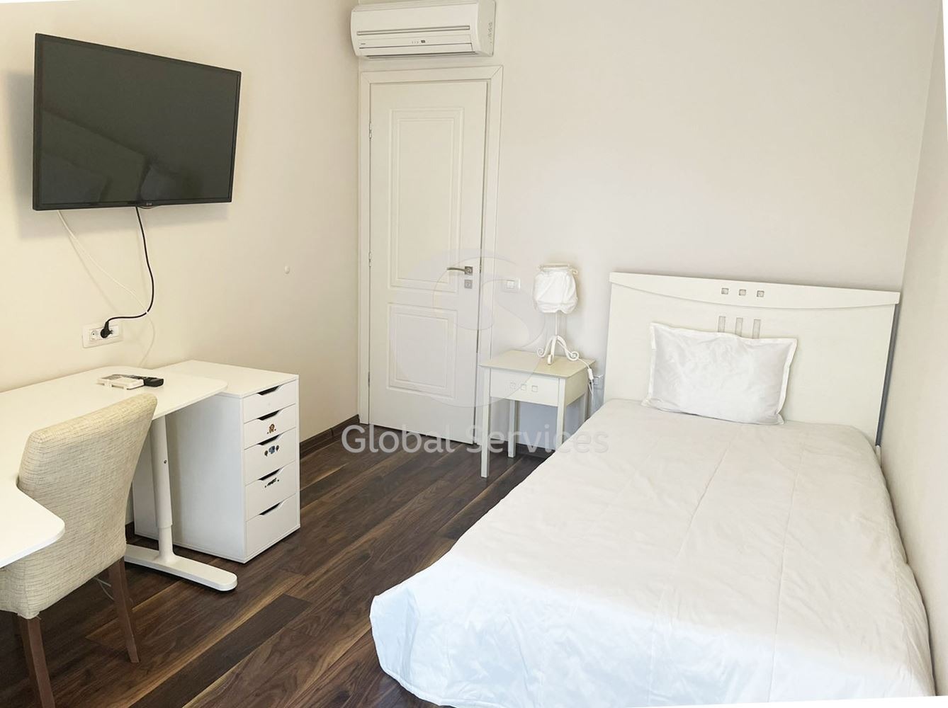 ���� ��� ���� 3-����� | Imot.bg � ����������� 12