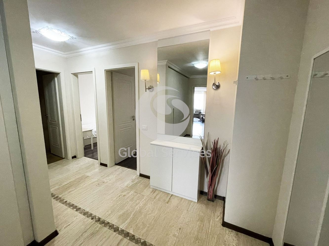 ���� ��� ���� 3-����� | Imot.bg � ����������� 15