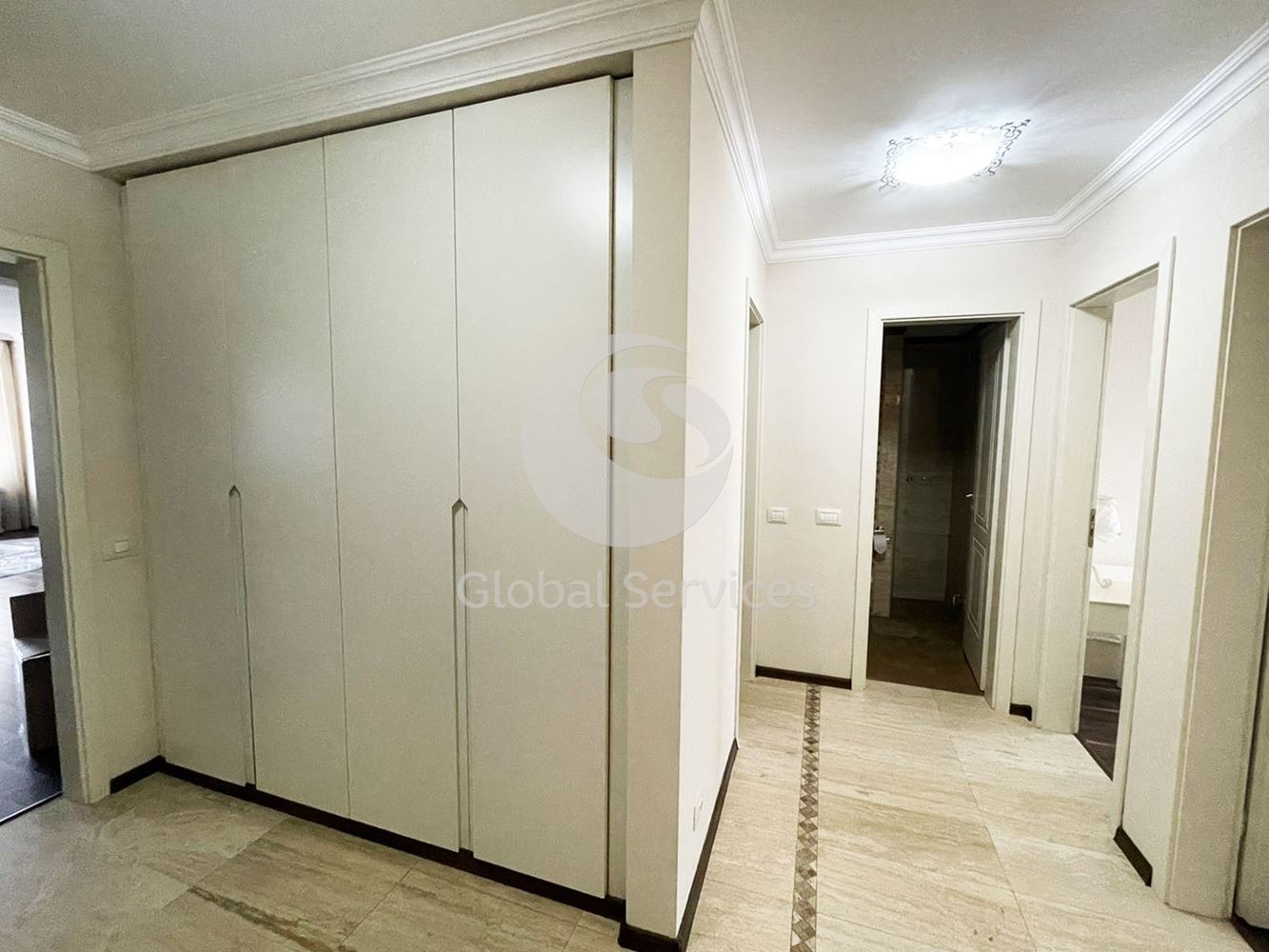 ���� ��� ���� 3-����� | Imot.bg � ����������� 14