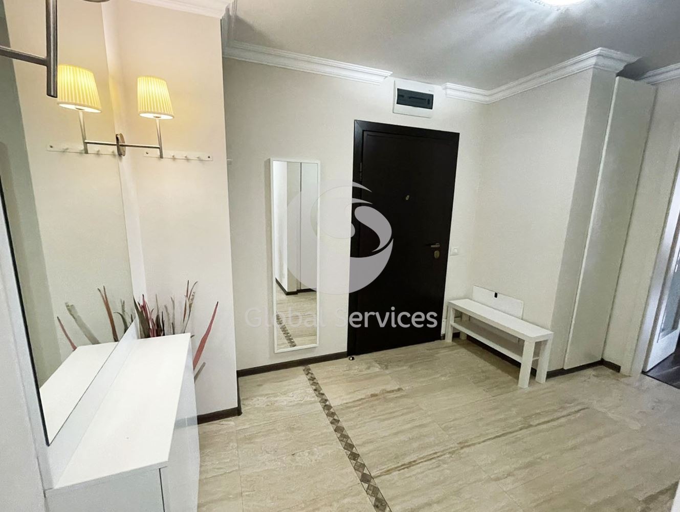 ���� ��� ���� 3-����� | Imot.bg � ����������� 17