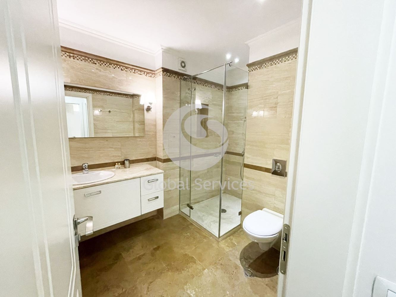 ���� ��� ���� 3-����� | Imot.bg � ����������� 9