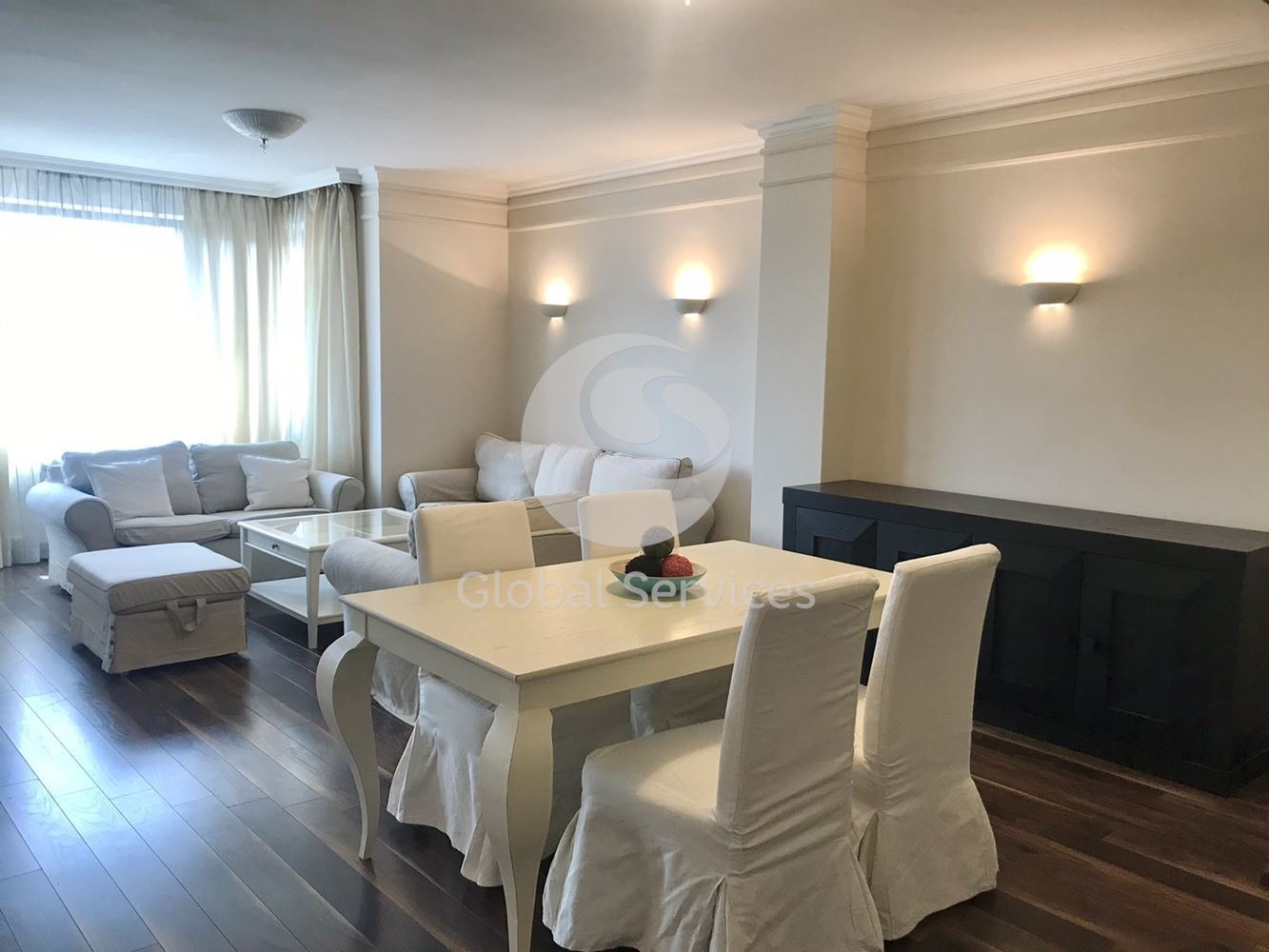 ���� ��� ���� 3-����� | Imot.bg � ����������� 2