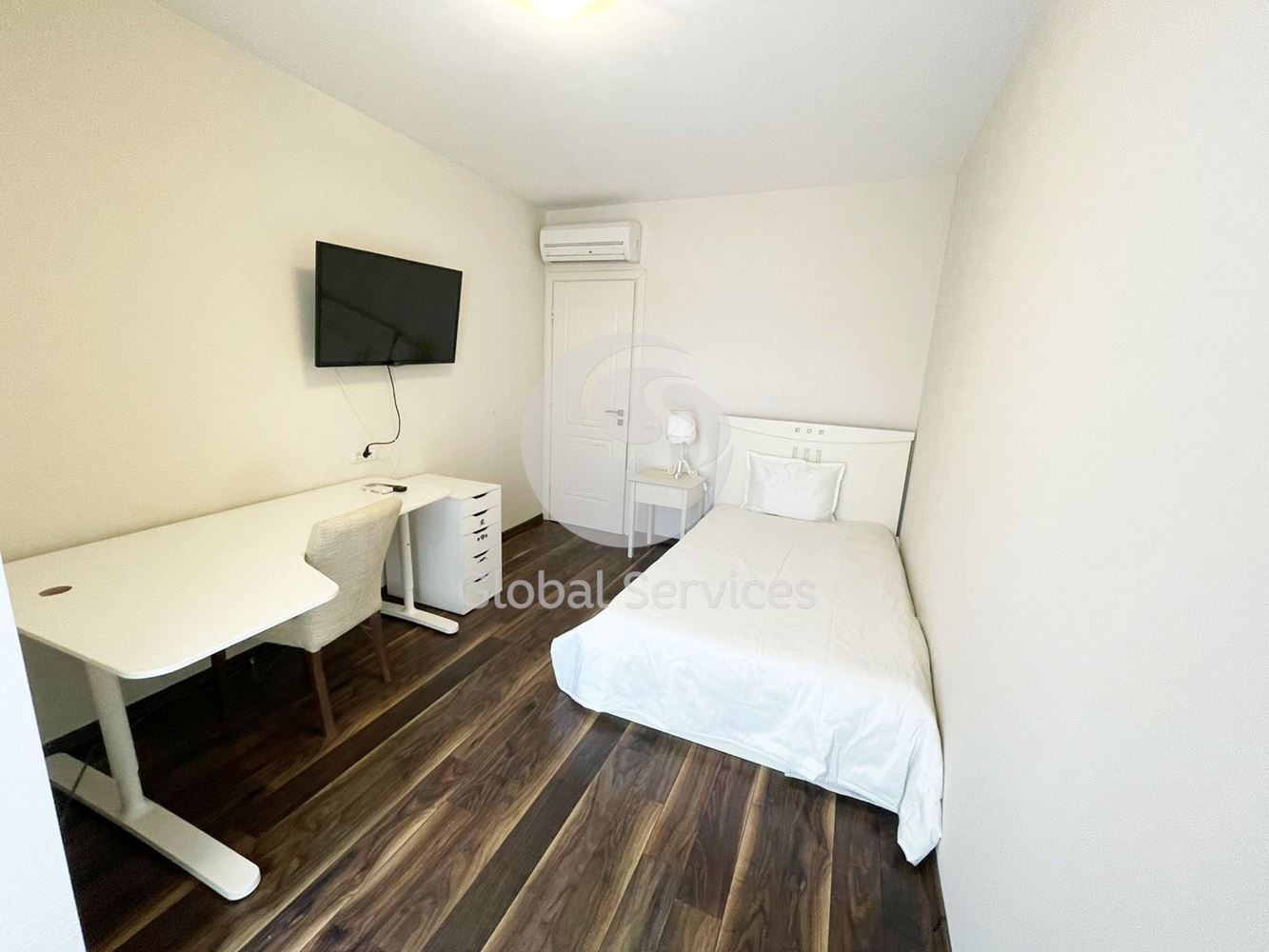 ���� ��� ���� 3-����� | Imot.bg � ����������� 13