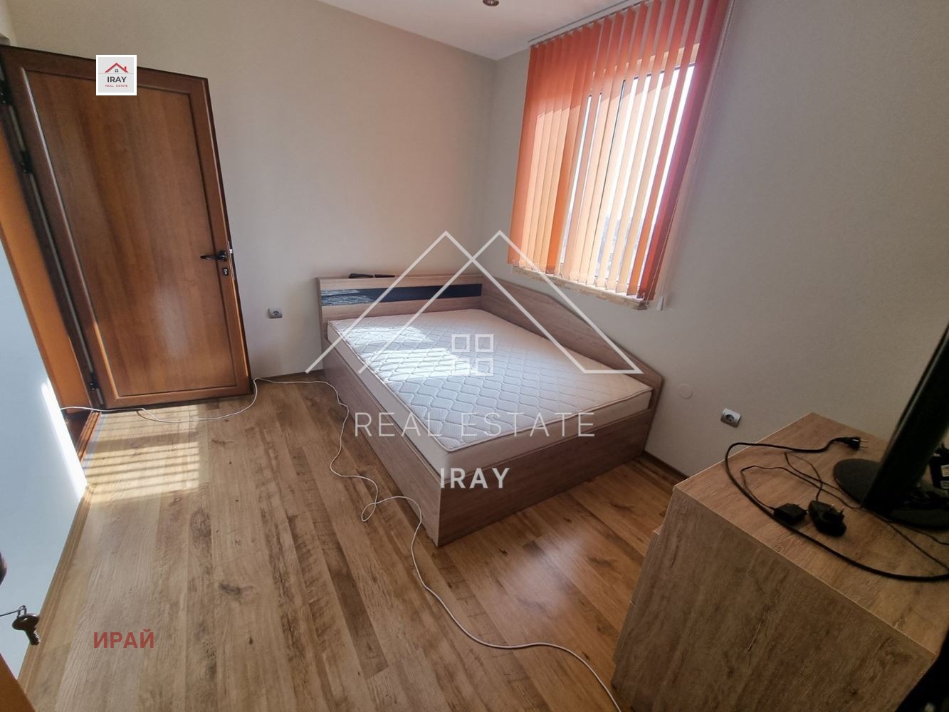 ���� ��� ���� 3-����� | Imot.bg � ����������� 11