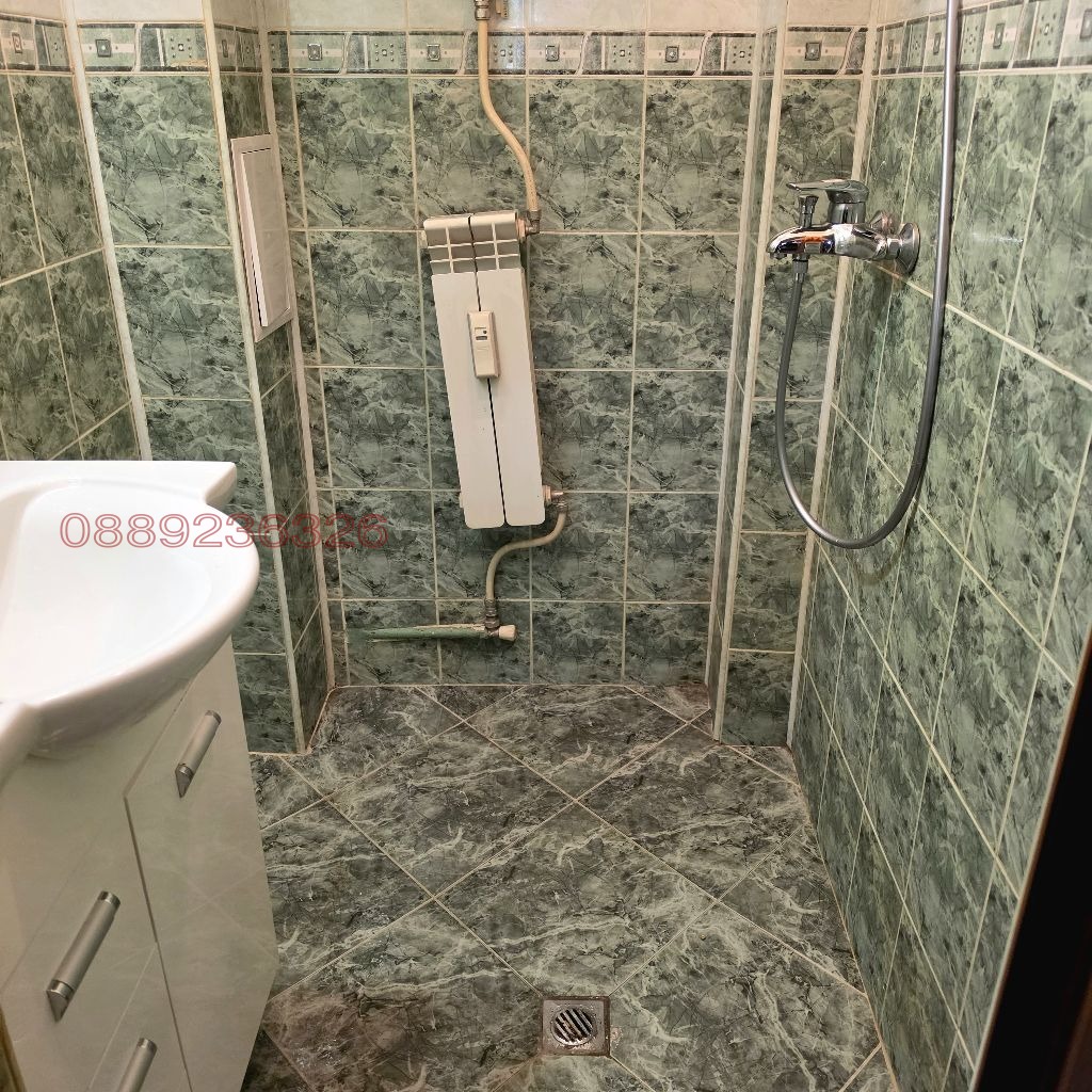 ���� ��� ���� 3-����� | Imot.bg � ����������� 13