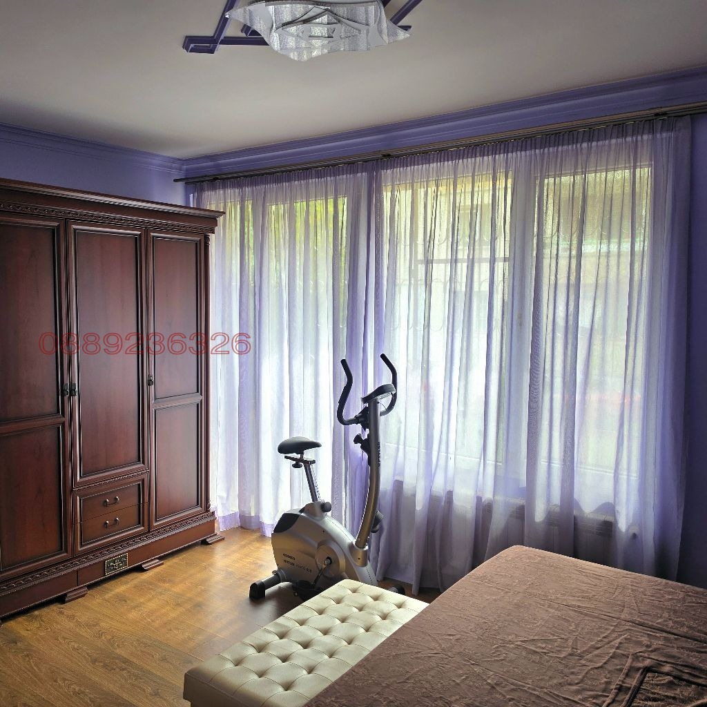 ���� ��� ���� 3-����� | Imot.bg � ����������� 6