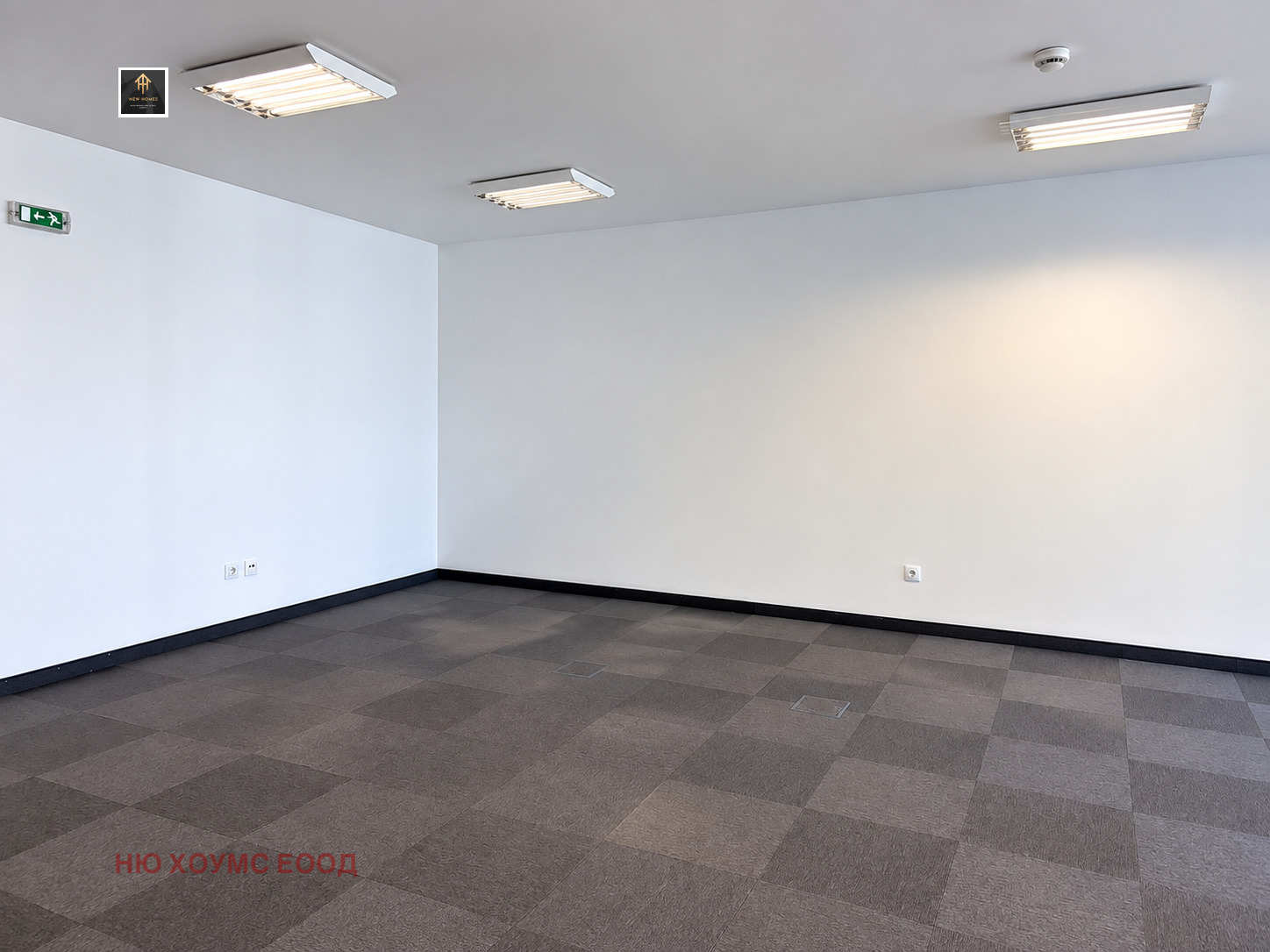 ���� ��� ���� ���� | Imot.bg � ����������� 2