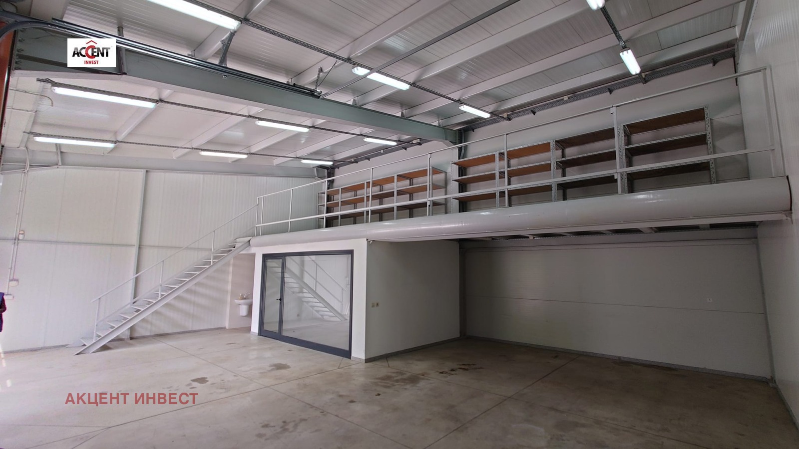 ���� ��� ���� ����� | Imot.bg � ����������� 3