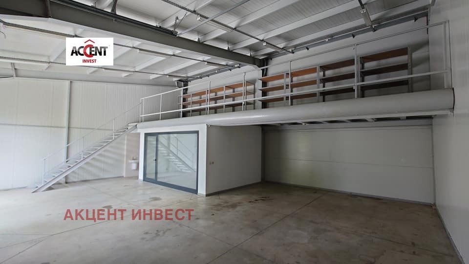 ���� ��� ���� ����� | Imot.bg � ����������� 6