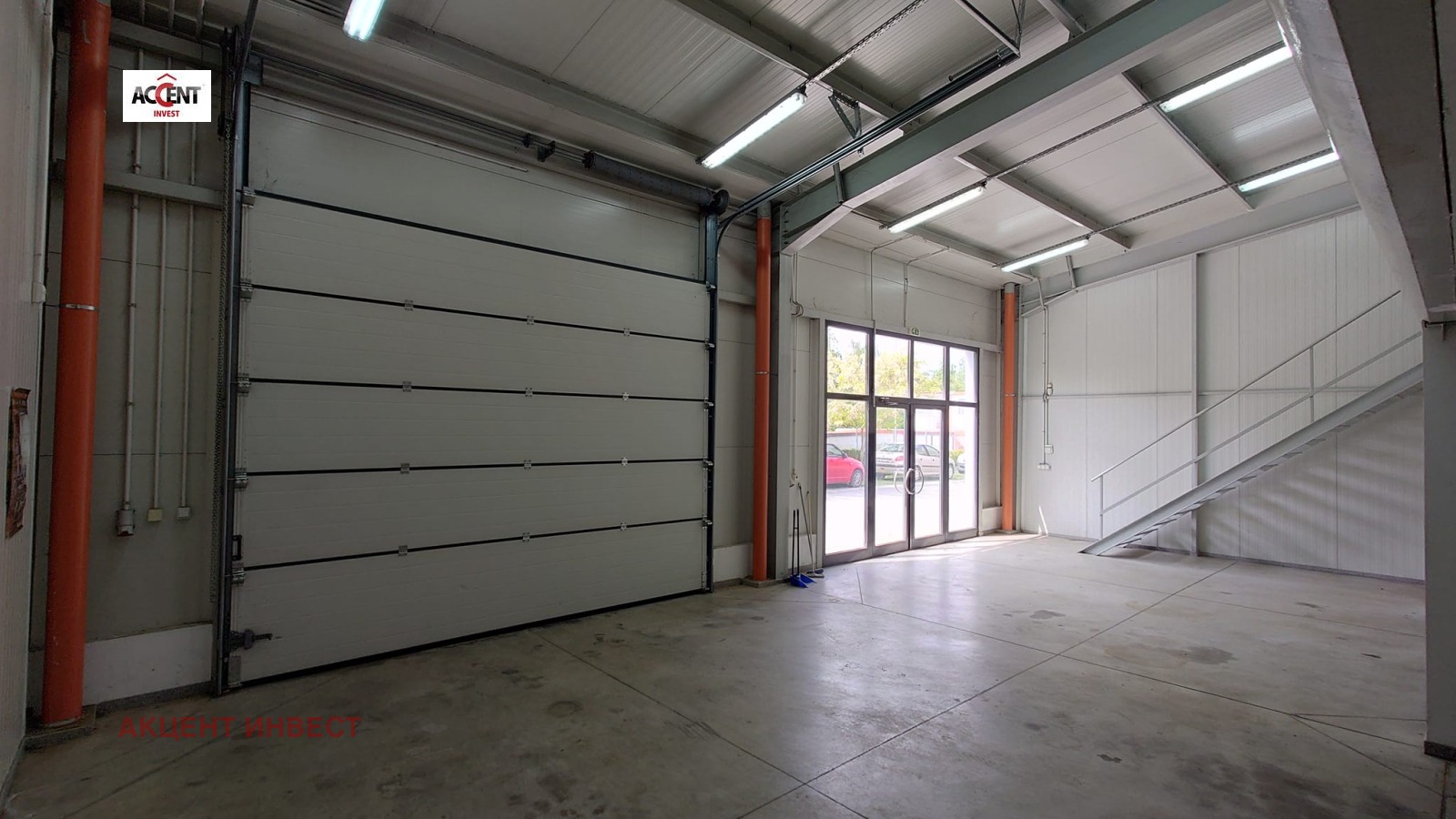 ���� ��� ���� ����� | Imot.bg � ����������� 1