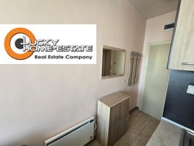 ���� ��� ���� 1-����� | Imot.bg � ����� ������ 6