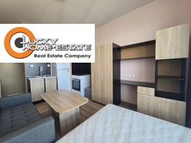 ���� ��� ���� 1-����� | Imot.bg � ����� ������ 2