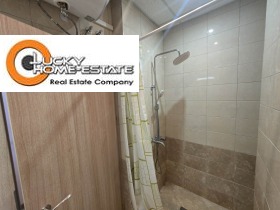 ���� ��� ���� 1-����� | Imot.bg � ����� ������ 7