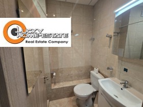 ���� ��� ���� 1-����� | Imot.bg � ����� ������ 5