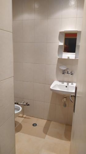 ���� ��� ���� 2-����� | Imot.bg � ����� ������ 2