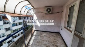 ���� ��� ���� 2-����� | Imot.bg � ����� ������ 11