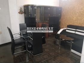 ���� ��� ���� 2-����� | Imot.bg � ����� ������ 5