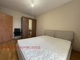 ���� ��� ���� 2-����� | Imot.bg � ����� ������ 9