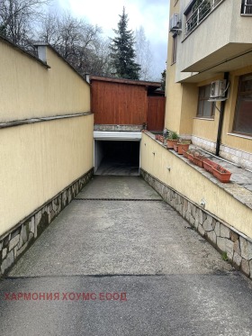 ���� ��� ���� 2-����� | Imot.bg � ����� ������ 12