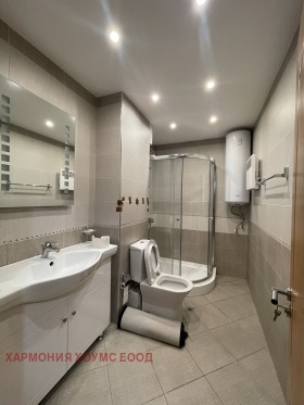 ���� ��� ���� 2-����� | Imot.bg � ����� ������ 10