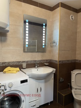 ���� ��� ���� 2-����� | Imot.bg � ����� ������ 11