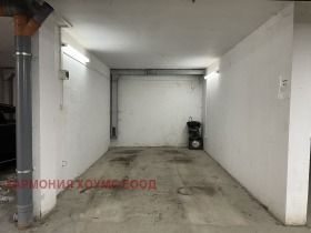 ���� ��� ���� 2-����� | Imot.bg � ����� ������ 13