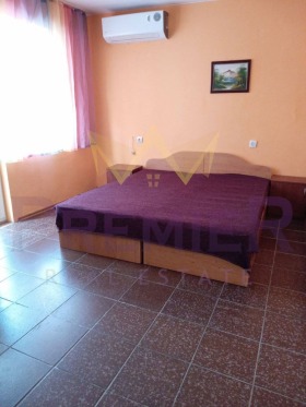 1 bedroom Tsentar, Varna 5