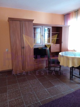 1 bedroom Tsentar, Varna 4