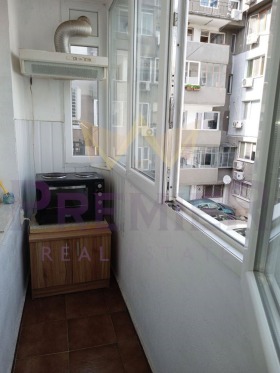 1 bedroom Tsentar, Varna 8