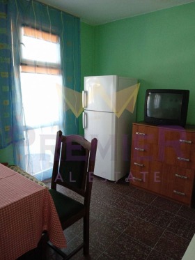 1 bedroom Tsentar, Varna 3