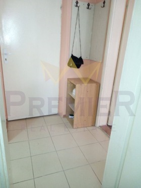 1 bedroom Tsentar, Varna 6