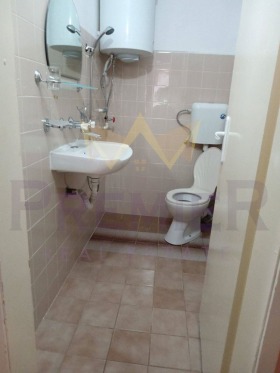 1 bedroom Tsentar, Varna 7