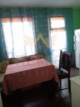 1 bedroom Tsentar, Varna 2