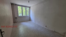    2- | Imot.bg    7